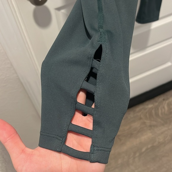 Workout set - Picture 6 of 9